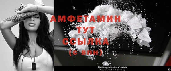 кокаин колумбия Остров