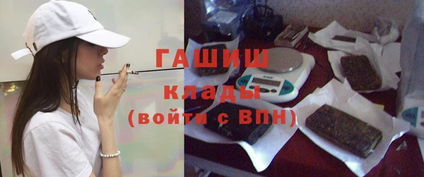 кокаин колумбия Остров