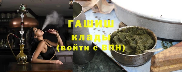 кокаин колумбия Остров