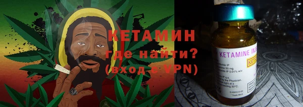 кокаин колумбия Остров