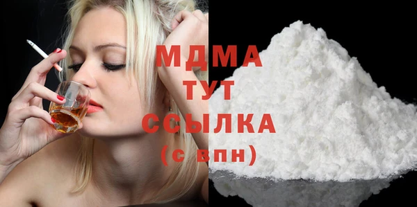 марки nbome Нязепетровск