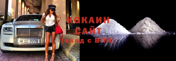 винт Няндома