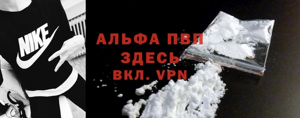 винт Няндома