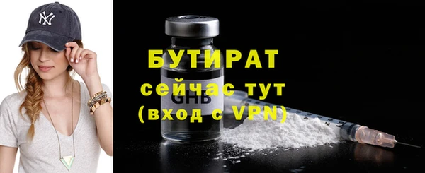 винт Няндома