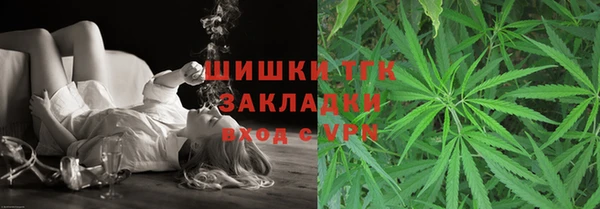 кокаин колумбия Остров